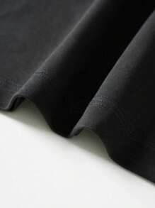 Men T-Shirts