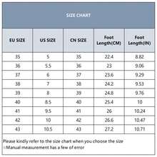 Women's T-Strap Flat Sandals Toe Flip Flops Buckle Strap Clip Summer Beach Thong Sandals - Vàng - Xem 2