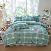 Dormitory Bedding