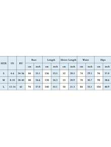 Women's Halter Long Dress Off Shoulder Long Sleeve Solid Color Chiffon Dress - Blue - View 3