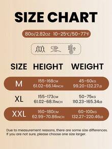 女士加大码超弹力防勾丝黑色紧身裤，女士防起球轻度压缩提臀瘦腰美腿紧身裤，适合日常穿着、居家办公、户外旅行和通勤，可作打底裤、袜子搭配连衣裙，亦可作为圣诞礼物