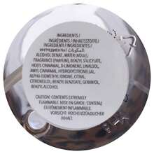 Instinct By Rachel Zoe For Women - 10 Oz Body Mist - Clear - View 3