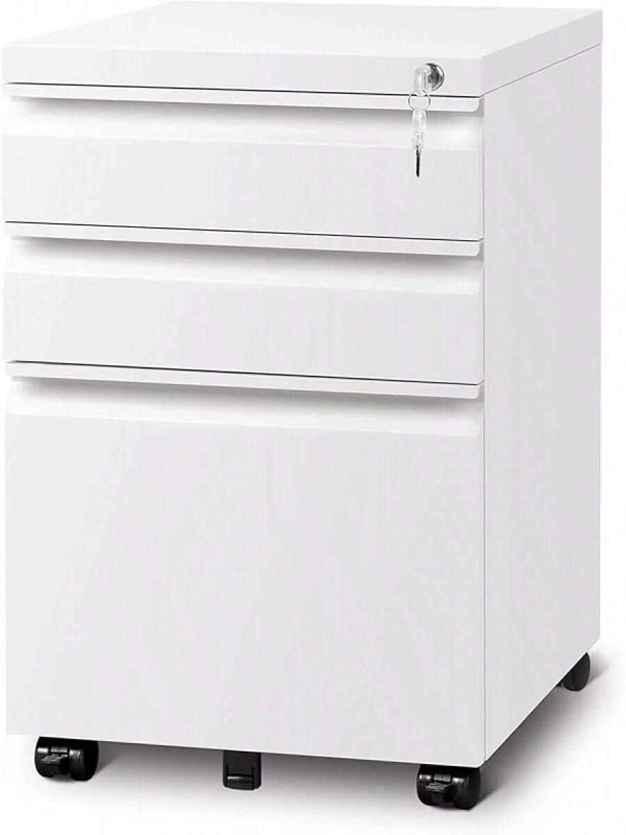 Other Home Office Storage