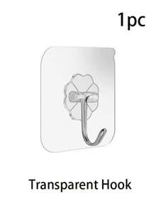 居家生活,洗衣双层,晾衣网,晾晒网兜,家用晾衣篮,内衣袜子毛衣晾晒神器,可折叠晾衣架,便携式,多功能晾衣网,居家必备