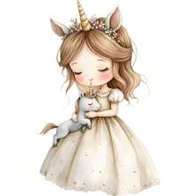 1 szt. spersonalizowanych lampek nocnych z imieniem na powrót do szkoły, prezent urodzinowy dla dziewczynki z jednorożcem i małą dziewczynką, spersonalizowane prezenty dla przyjaciół, spersonalizowane dekoracje sypialni, spersonalizowane, spersonalizowane lampki nocne, prezenty walentynkowe, prezenty świąteczne, artykuły szkolne, prezenty na powrót do szkoły i ukończenie szkoły, dekoracje pokoju, wielofunkcyjne, ozdobne, z literą, stylowe, nowoczesne, kolorowe, urocze, urocze, codzienne, niestandardowe, spersonalizowane, niepowtarzalne, spersonalizowane, idealne prezenty dla niej, wielofunkcyjne, ozdobne, z literą, stylowe, nowoczesne, kolorowe, urocze, urocze, codzienne, niestandardowe, spersonalizowane, niepowtarzalne, spersonalizowane, idealne prezenty dla niego, idealne prezenty dla niej, spersonalizowane oświetlenie do pokoju dziecięcego