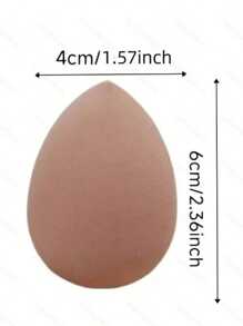 15 pièces Ensemble de pinceaux de maquillage, 13 pinceaux de maquillage et 2 éponges de maquillage, utilisation double humide et sèche, outils de maquillage essentiels, cadeau idéal pour Noël, Nouvel An, Fête des Mères, Remise des diplômes
