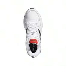 Adidas STRUTTER - White - View 2