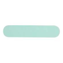 1/5/10 Pcs Customized Crystal Pen, Customizable Text, Personalized Pen Case, Refillable, Multiple Colors Available (Pink, Peacock Blue, Transparent Blue, Black, Red), Unique Gift For Women/Men, Customized Wedding Favor, Teacher Gift, Guest Gifts,Desert Fall Cozy,Office Decor - A - View 27
