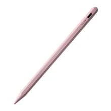 Universal Quick Response Stylus, Suitable For Touch Screens Of Tablets And Mobile Phones, With Anti-Hand Touch And Tilt Functions - Rechargeable, Powered By USB, Suitable For Precise Writing And Drawing On IPad, As Well As Digital Drawing. Fashionable Stylus Design. Stylus