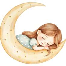 1 szt. spersonalizowanych lampek nocnych z imieniem na powrót do szkoły, prezent urodzinowy dla dziewczynki z jednorożcem i małą dziewczynką, spersonalizowane prezenty dla przyjaciół, spersonalizowane dekoracje sypialni, spersonalizowane, spersonalizowane lampki nocne, prezenty walentynkowe, prezenty świąteczne, artykuły szkolne, prezenty na powrót do szkoły i ukończenie szkoły, dekoracje pokoju, wielofunkcyjne, ozdobne, z literą, stylowe, nowoczesne, kolorowe, urocze, urocze, codzienne, niestandardowe, spersonalizowane, niepowtarzalne, spersonalizowane, idealne prezenty dla niej, wielofunkcyjne, ozdobne, z literą, stylowe, nowoczesne, kolorowe, urocze, urocze, codzienne, niestandardowe, spersonalizowane, niepowtarzalne, spersonalizowane, idealne prezenty dla niego, idealne prezenty dla niej, spersonalizowane oświetlenie do pokoju dziecięcego