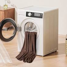 Towels - Brown - View 8