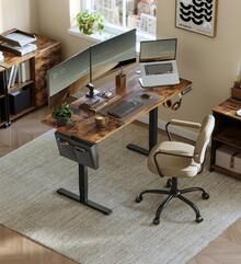 Home Office Desks - 查看 9