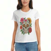 Women T-Shirts