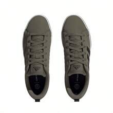 Adidas VS Pace 2.0 Men's Sneakers HP6002 - Grey - View 2