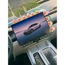 تزيين الكابيبارا/ حالة الهاتف ، تزيين السيارة ، تزيين شاشة الكمبيوتر ، تزيين مكتب المكتب ، تزيين سطح المكتب ، تزيين الهاتف المحمول ، اكسسوارات الكمبيوتر