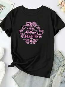 Women T-Shirts