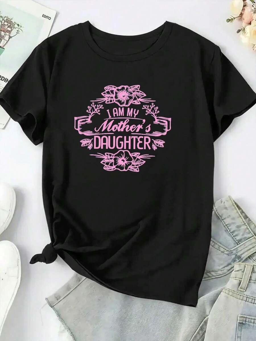 Women T-Shirts