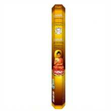 20pcs/Box Incense Stick, Air Refreshing Meditation Fragrance For Spiritual Healing, Meditation And Stress Relief, Energy Cleaning, For House Cleaning, Meditation, Yoga, Negative Energy Cleaning Aromatherapy Stick-Room Decorations, Holiday Gifts