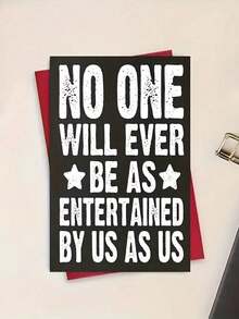 Greeting Cards Are Suitable For Your Dear Friends, Parents And Friends' Birthdays (Including Envelopes) - Multicolor - View 4