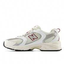 New Balance POZIOM 3