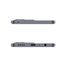 Realme 14X 6GB+128GB AI 5G LTE,全球版,解锁手机,安卓15智能手机,联发科天玑6300处理器手机,5000mAh大电池,品质可靠,圣诞礼物/赠品,不含充电器 - Shadow Black - 查看 7