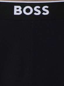 Hugo Boss BOSS 3 bucăți de boxeri Power - Cod stil 50475282