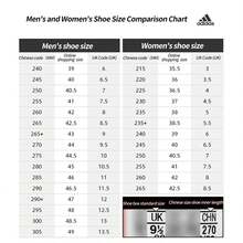Adidas 男鞋女鞋運動鞋 GALAXY STEP 輕量舒適跑步鞋耐磨低筒休閒鞋 JQ7499 - 黑色/白色 - 查看 3