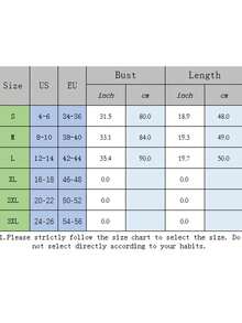 Women's Y2K Halter Corset Mini Dress Backless Corset Bubble Ruched Waist Club Party Dresses - 粉色 - 查看 7