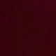 酒紅色