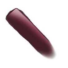 ColourPop Ultra Matte Liquid Lipstick - Ultra-Pigmented Matte Lipstick With A Long-Lasting, Non-Drying Finish - Delivers Full Coverage With A Smooth, Flexible Feel - Beeper (0.13 Oz) - Currant Mood - View 2