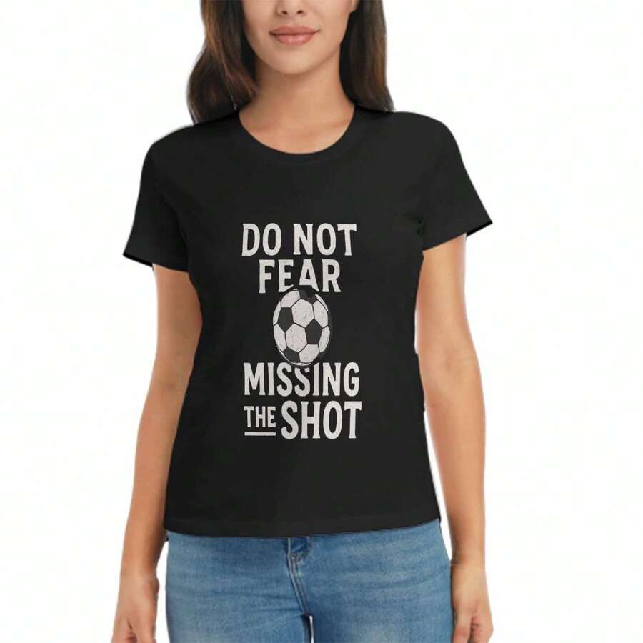 Women T-Shirts