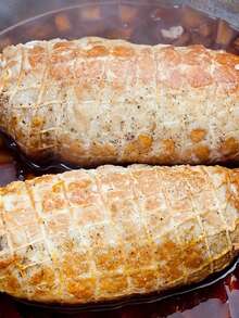 1m/2m/5m White Mesh Net Tube, Elastic Meat Net Roll, Suitable For Beef, Sausage, Ham, Durable Kitchen Smoked & Cooking Accessory