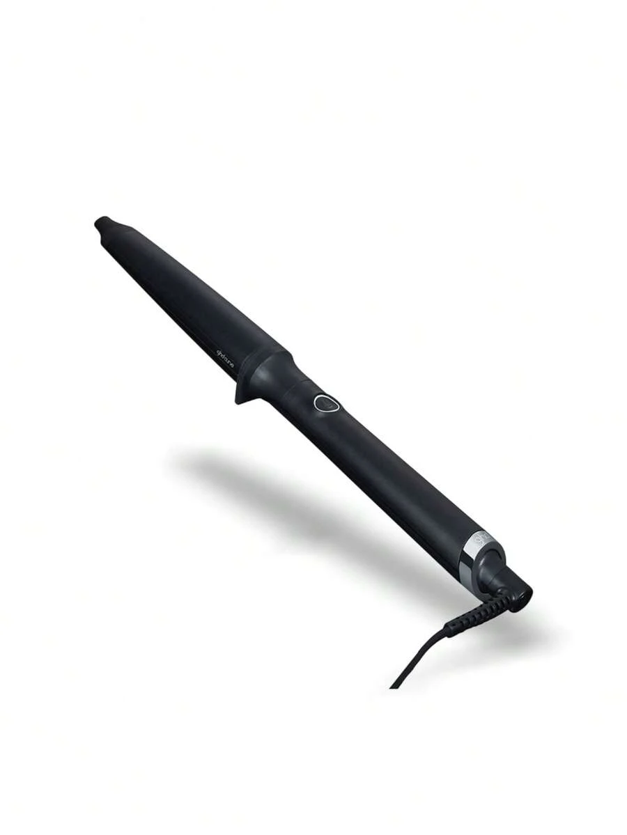ghd Curve Creative Curl Wand 28mm-23mm Black - màu đen - Xem 1