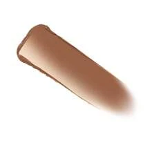 Imprimación para ojos a prueba de fiesta de ColourPop - Imprimación de sombras de ojos translúcida para maquillaje de ojos de larga duración - Prepara la piel para una aplicación de maquillaje suave - Translúcido (0.42 Oz)