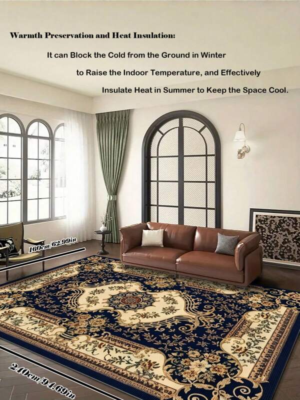 Rug Room Decor Dathroom Decor The Doormat Carpet With Strong Water Absorption And Anti-Slip Properties Features A Welcome Home Design It Is Suitable As A Mat For Entrance Areas Laundry Rooms And For Rustic-Style Decorations It Is Highly Suitable As A Rug For Kitchens And Dining Rooms As Well As A Decorative Carpet For The Interior Floor Areas Of Small Offices Back To School
