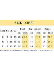 Women's Floral Lace Slim Camisole Spaghetti Strap V-Neck Sheer Mesh Tank Tops Summer See Through Cami Top Streetwear - 黑色 - 查看 8