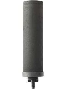 Berkey Authentic Black Berkey Elements BB9-2 Filters For Berkey Water Systems (Set Of 2) - 1 - Xem 8