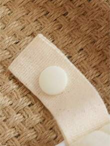 Thick New Born Baby Embroidered Cotton Breathable Nap Folding Portable Mattress Pad For Outdoor Picnic Camping, Carry Handle