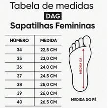 Julia Women's Square Toe Pumps With Buckle | Nude Varnish Scales – Textured, Delicate. - Beige - View 8