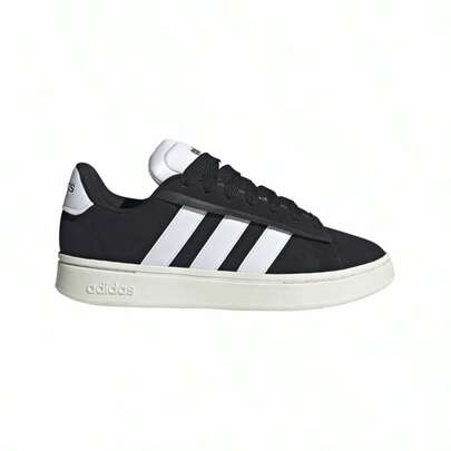 Adidas Grand Court Alpha Men's Sneakers JH7235