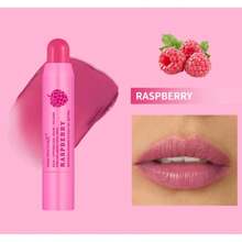 20pcs/Box Gift Set, Colorful Lipsticks - Black Cherry Shade, Moisturizing Lipstick With Vitamin E Core, Natural Gloss Finish, Vegan-Friendly & Cruelty-Free