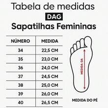 Sapatilha Feminina Julia Bico Quadrado com Fivela | Ouro Light – sofisticada, brilhante, feminina