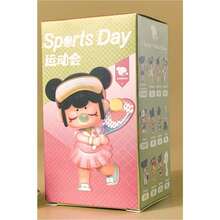 精美礼盒、时尚卡片、时尚PVC材质礼品摆件、节日礼物、情人节礼物、生日礼物、豪华礼盒、娃娃摆件、汽车装饰摆件、办公装饰摆件、收藏系列、时尚模特摆件、SSR限量版、BJD、减压