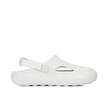 Nike Jordan Hydrip (GS) Perforated Sandals - Style#: HF5981-002 (Older Boys)