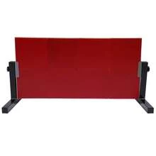 Table Tennis Rebound Board Ping Pong Spring Back Machine Self Training Equipment - 1 - 查看 8