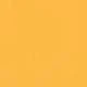 Or jaune