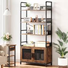 Techigher Librerie - Castano - Visualizzare 2