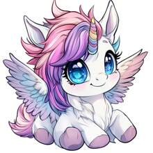 1 szt. spersonalizowanych lampek nocnych z imieniem na powrót do szkoły, prezent urodzinowy dla dziewczynki z jednorożcem i małą dziewczynką, spersonalizowane prezenty dla przyjaciół, spersonalizowane dekoracje sypialni, spersonalizowane, spersonalizowane lampki nocne, prezenty walentynkowe, prezenty świąteczne, artykuły szkolne, prezenty na powrót do szkoły i ukończenie szkoły, dekoracje pokoju, wielofunkcyjne, ozdobne, z literą, stylowe, nowoczesne, kolorowe, urocze, urocze, codzienne, niestandardowe, spersonalizowane, niepowtarzalne, spersonalizowane, idealne prezenty dla niej, wielofunkcyjne, ozdobne, z literą, stylowe, nowoczesne, kolorowe, urocze, urocze, codzienne, niestandardowe, spersonalizowane, niepowtarzalne, spersonalizowane, idealne prezenty dla niego, idealne prezenty dla niej, spersonalizowane oświetlenie do pokoju dziecięcego