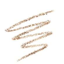 ColourPop Defining Eyebrow Pencil - Precision Brow Pencil Tip For Natural Hair-Like Strokes - Long-Lasting Buildable Color With Attached Spoolie &Amp; No Sharpening Needed - Brunette (0.003 Oz)