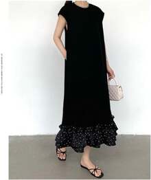 Women Long Dresses